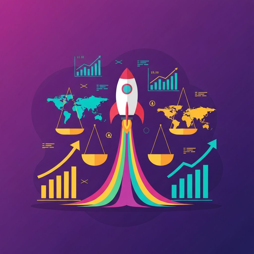 Top 10 Best Digital Marketing Companies in Aurangabad