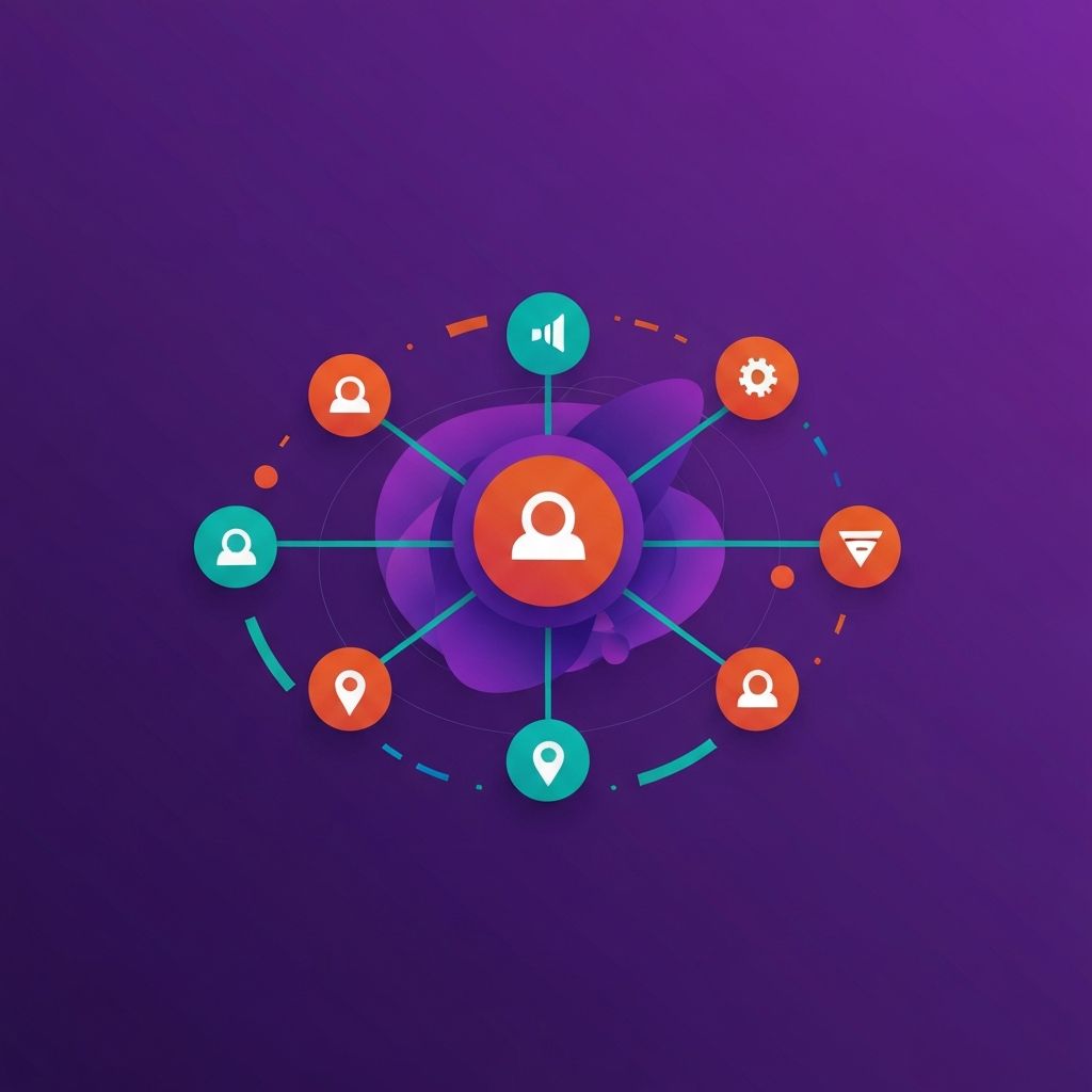 Top 10 Best Digital Marketing Companies in Austin