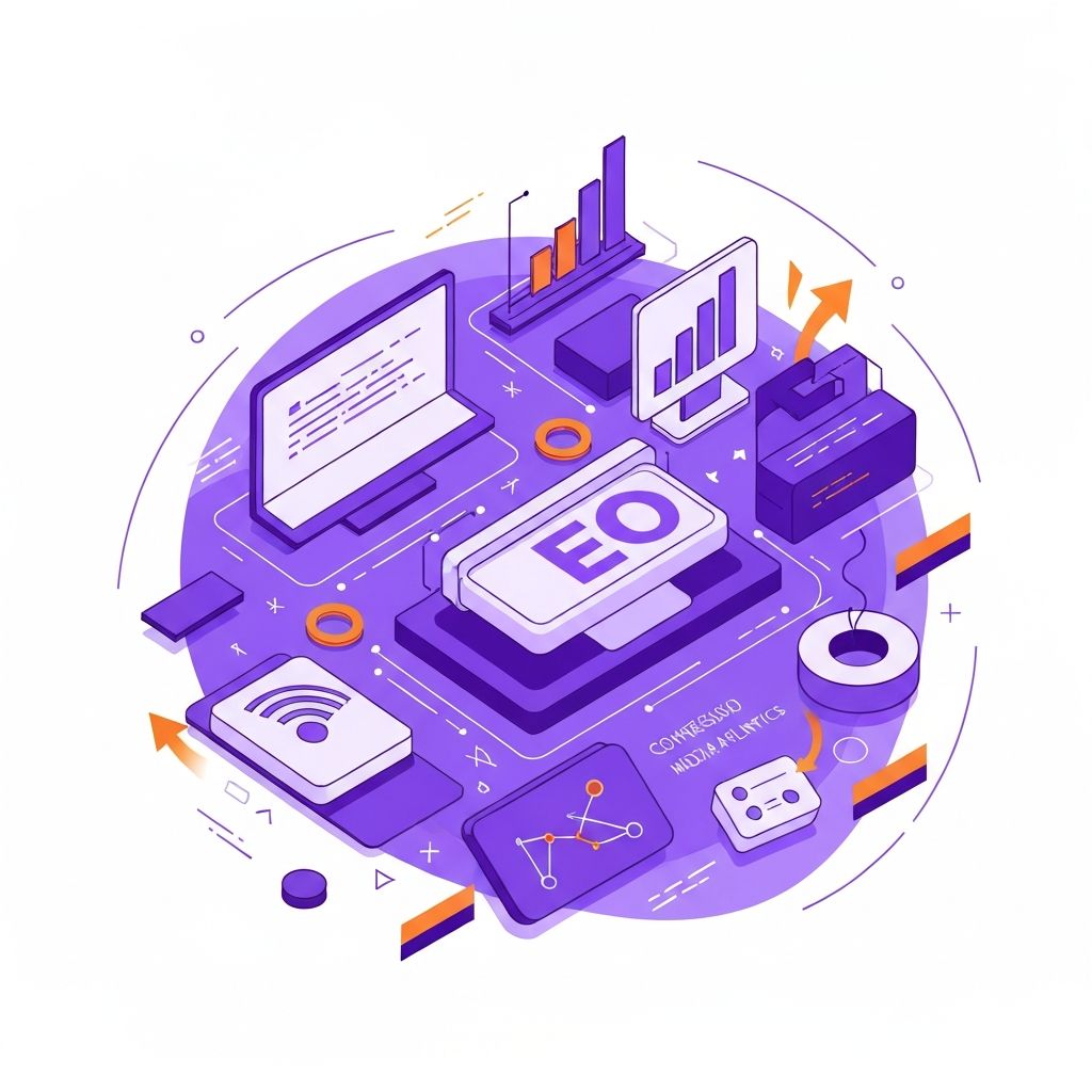 Top 10 Best Digital Marketing Companies in Badulla