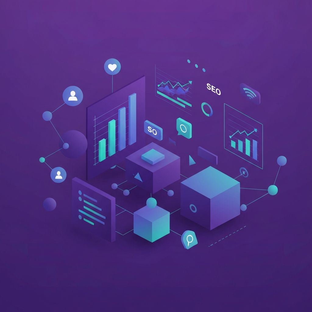 Top 10 Best Digital Marketing Companies in Bahir Dar