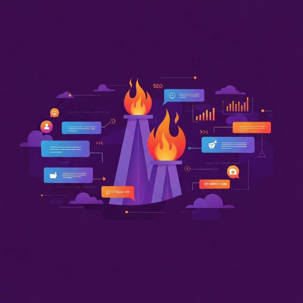 Top 10 Best Digital Marketing Companies in Baku
