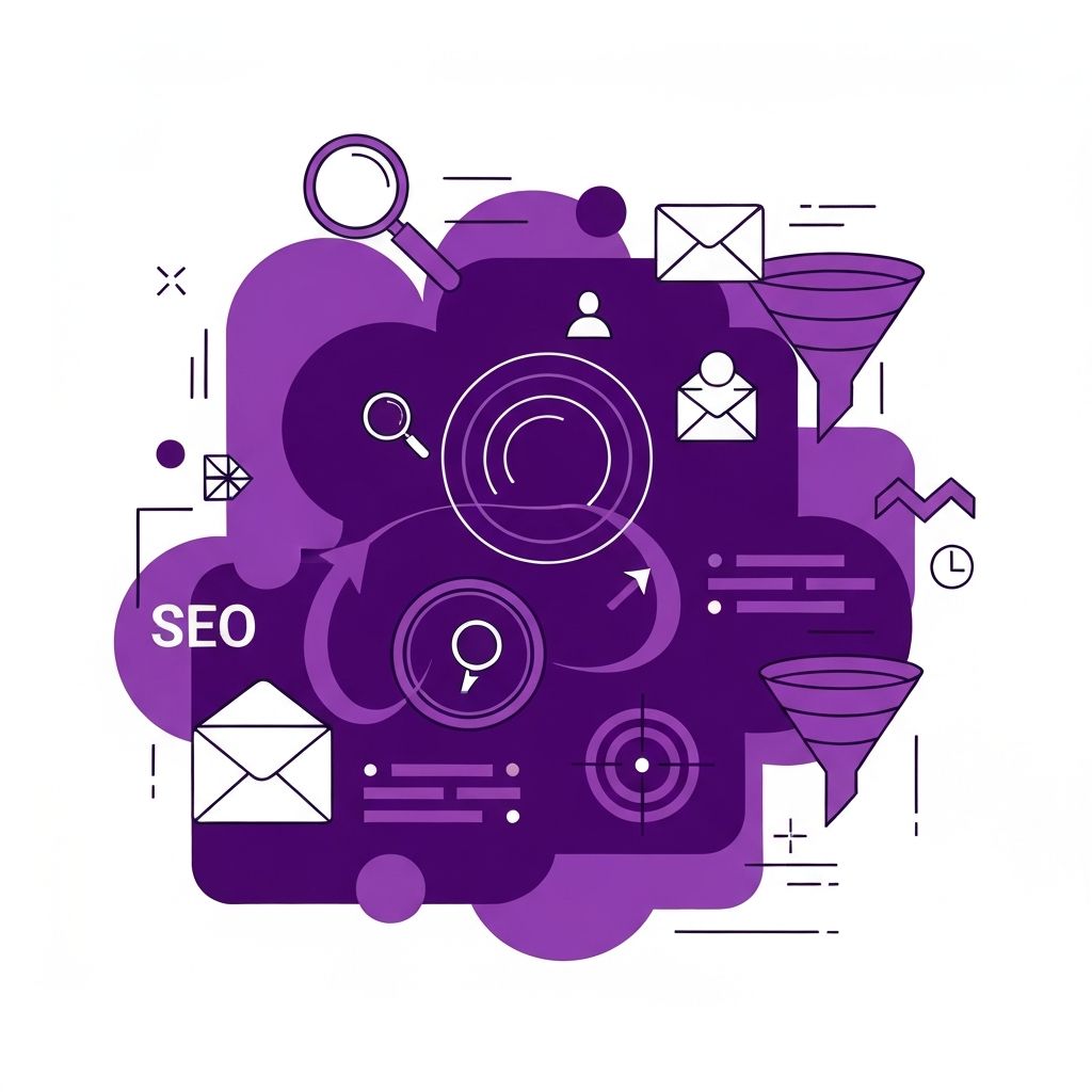 Top 10 Best Digital Marketing Companies in Ballarat