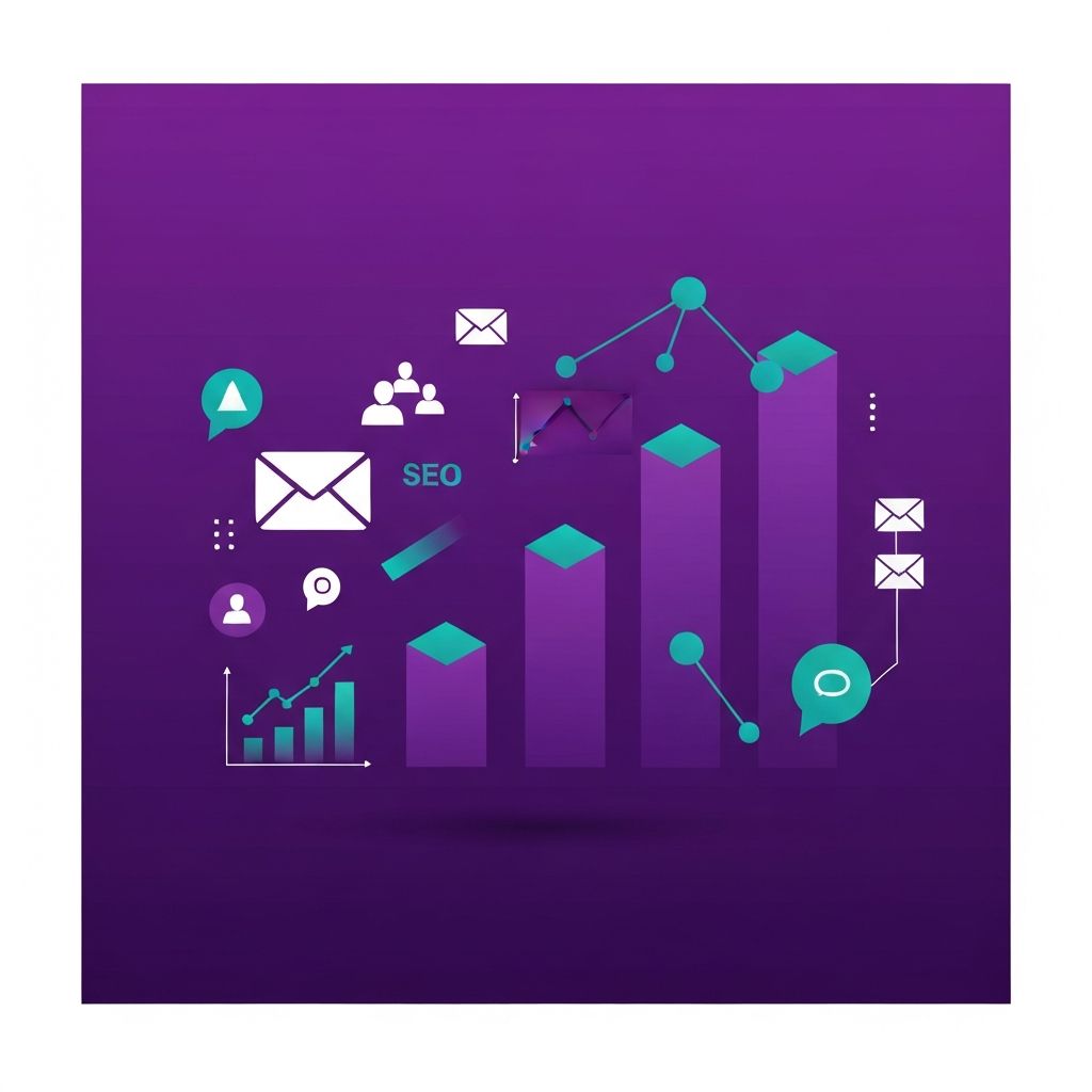 Top 10 Best Digital Marketing Companies in Ballia