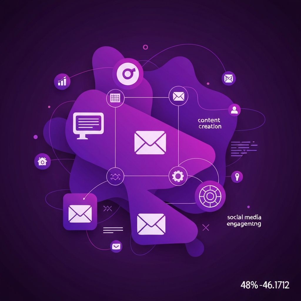 Top 10 Best Digital Marketing Companies in Banfora