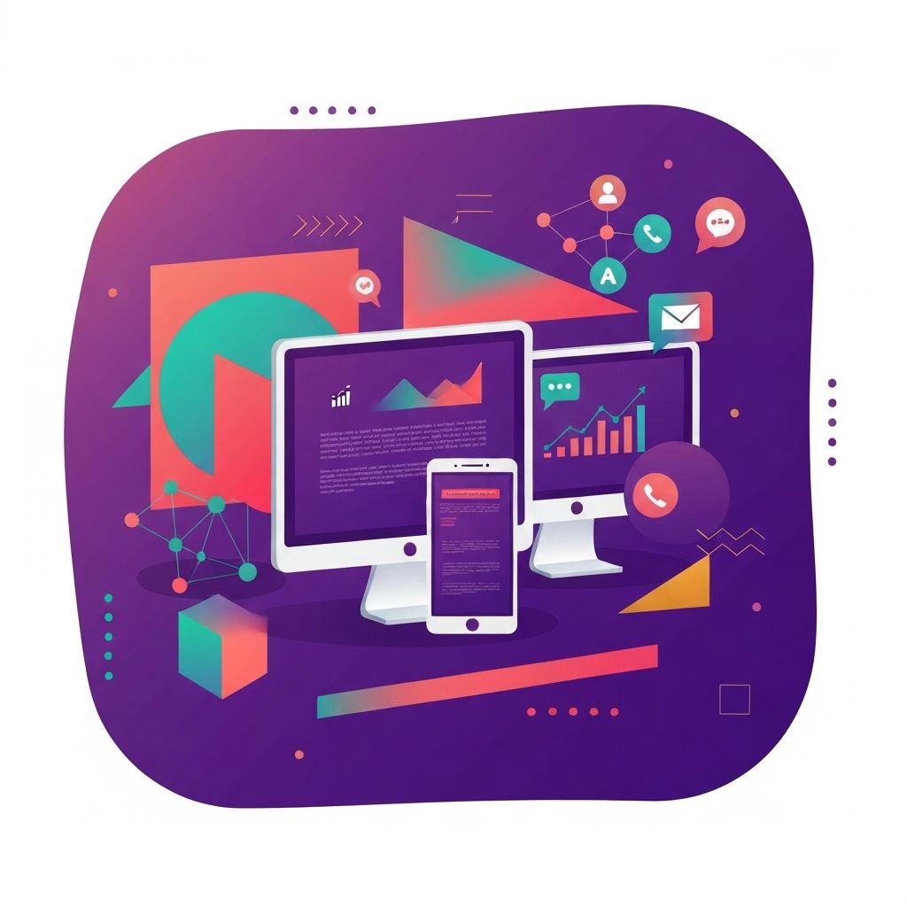 Top 10 Best Digital Marketing Companies in Banjul