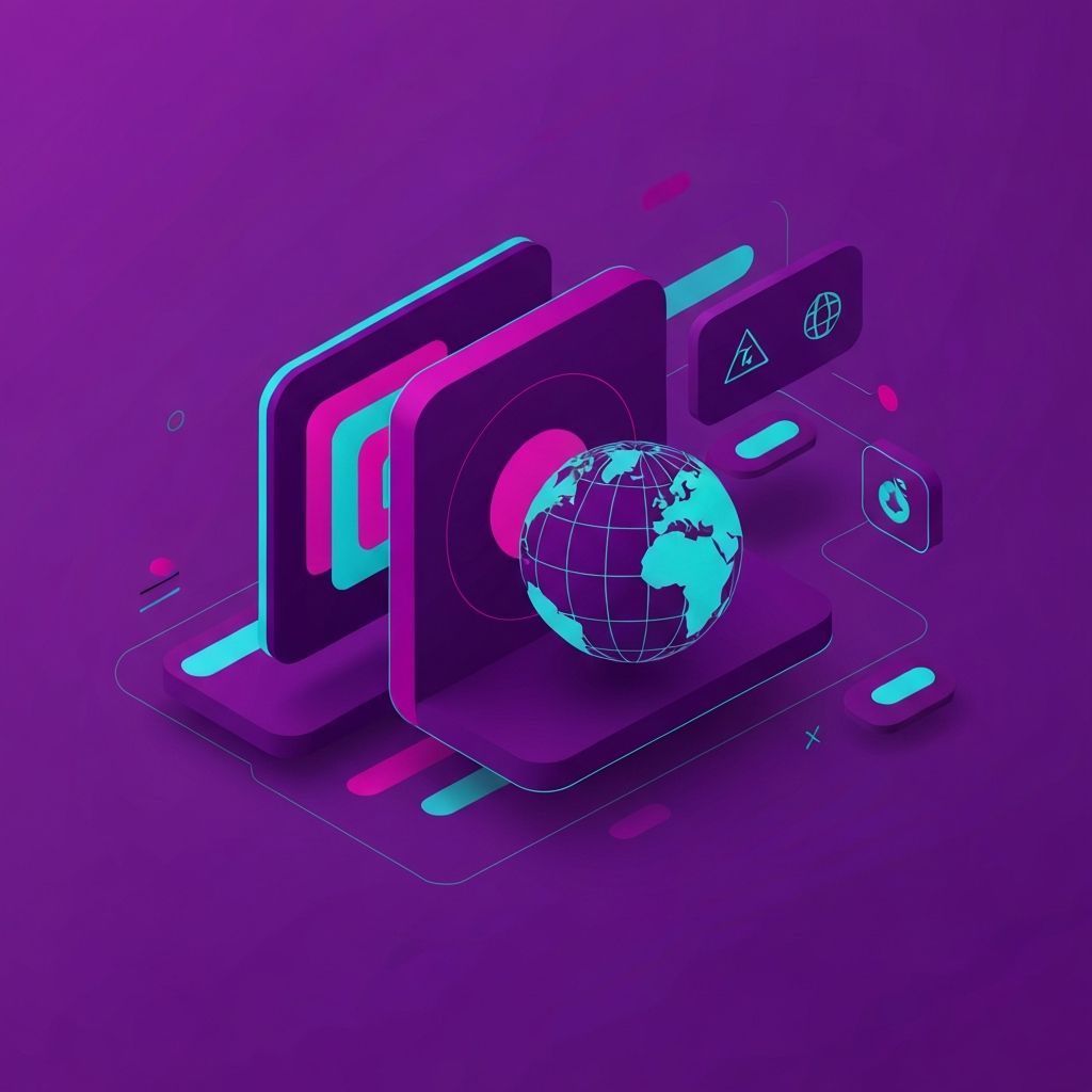 Top 10 Best Digital Marketing Companies in Banyuwangi