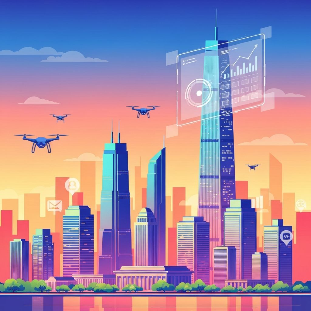Top 10 Best Digital Marketing Companies in Baoding