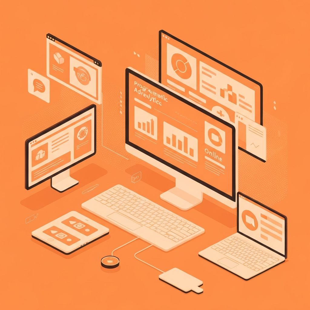 Top 10 Best Digital Marketing Companies in Baotou