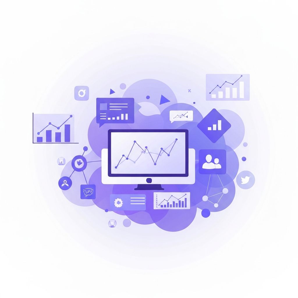 Top 10 Best Digital Marketing Companies in Barnaul