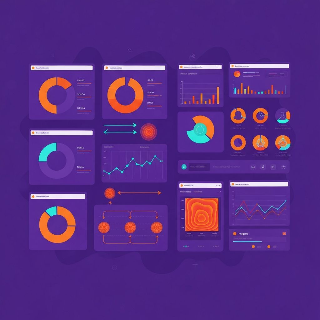 Top 10 Best Digital Marketing Companies in Bat Yam