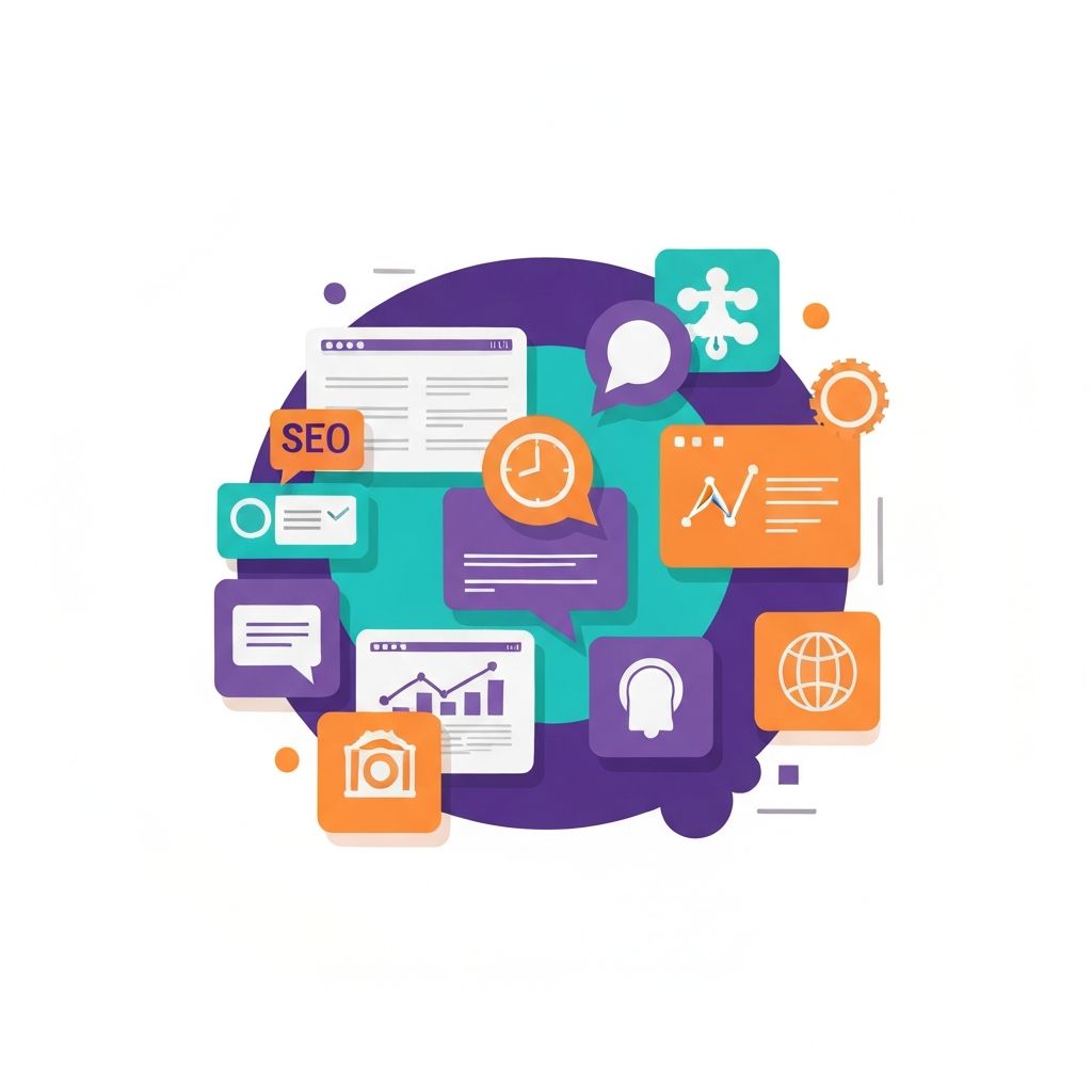 Top 10 Best Digital Marketing Companies in Begusarai