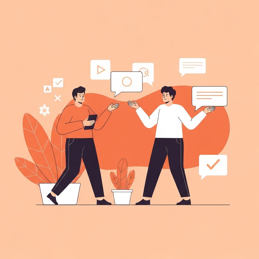 Top 10 Best Digital Marketing Companies in Beira