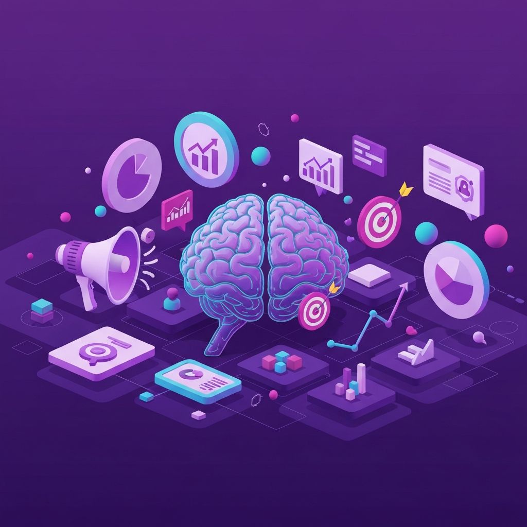 Top 10 Best Digital Marketing Companies in Belgorod