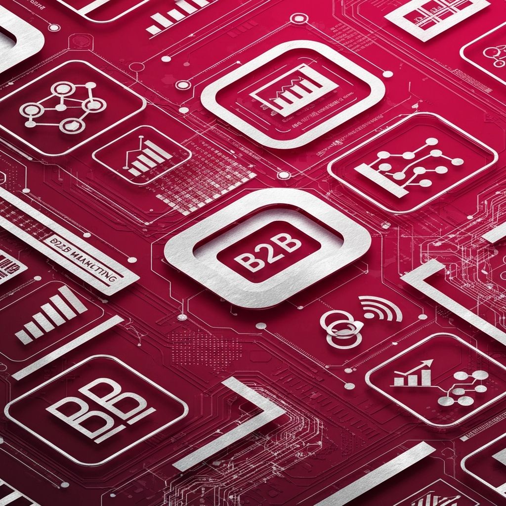 Top 10 Best Digital Marketing Companies in Bellary