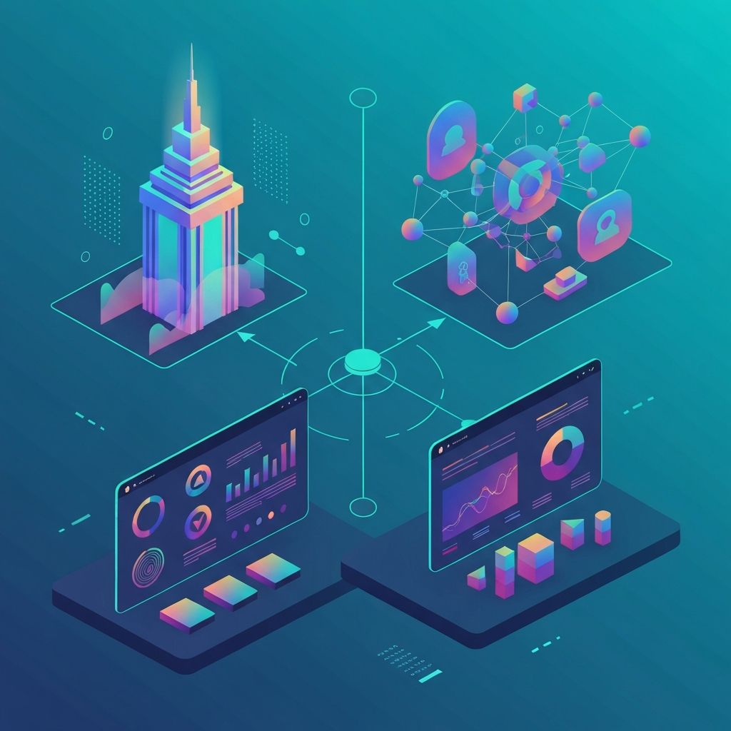 Top 10 Best Digital Marketing Companies in Bendigo