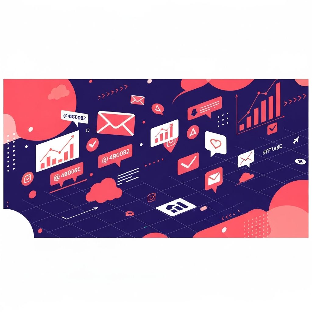 Top 10 Best Digital Marketing Companies in Bhiwandi