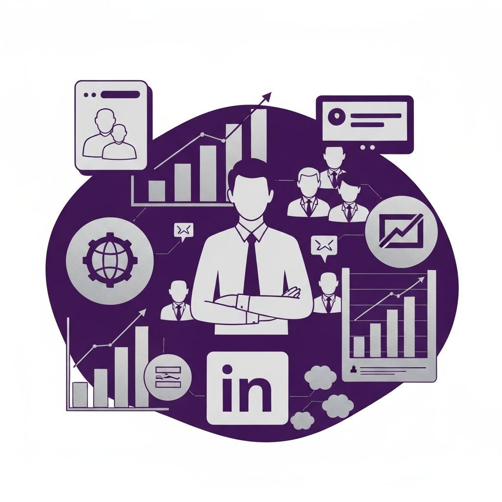 Top 10 Best Digital Marketing Companies in Bintulu