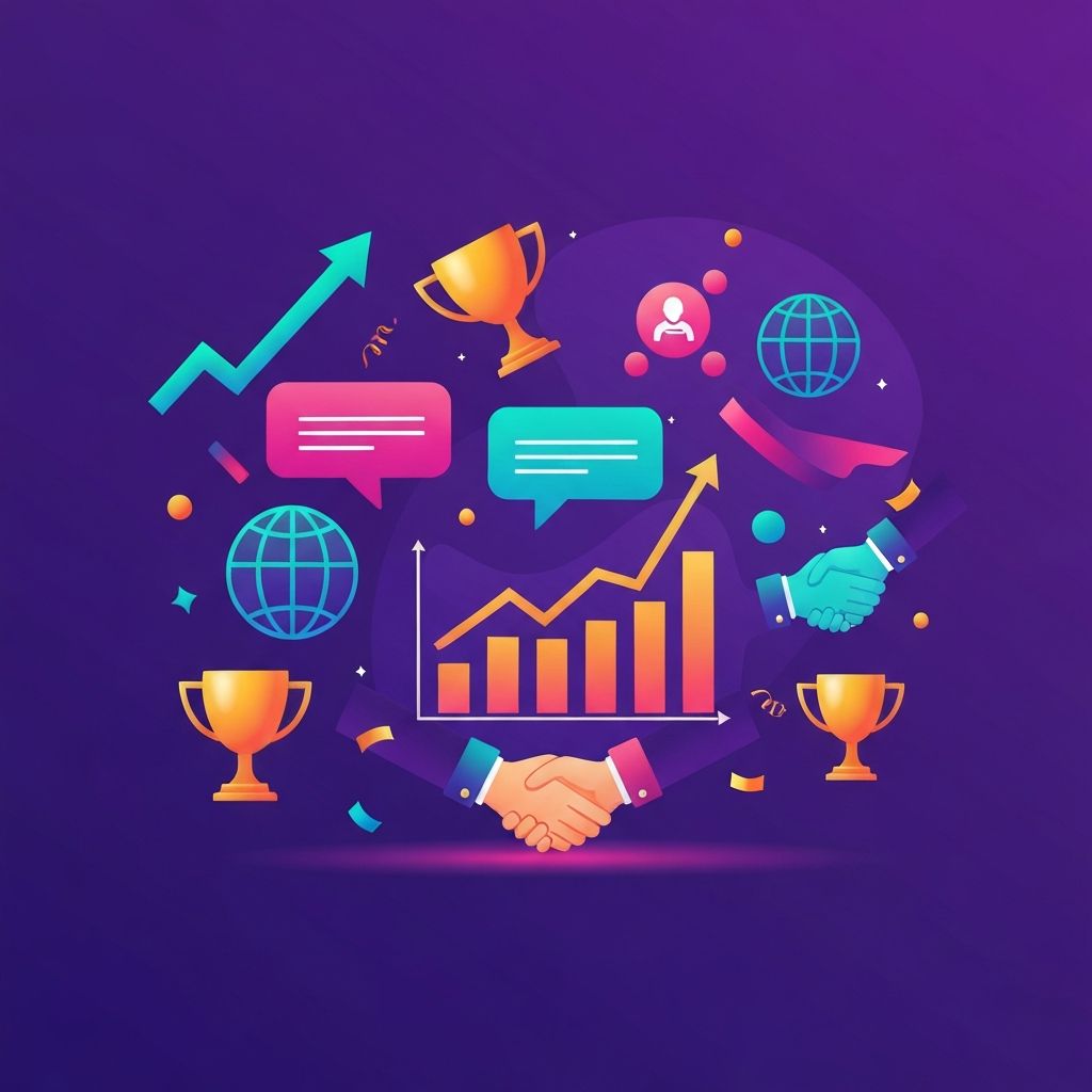 Top 10 Best Digital Marketing Companies in Birnin Kebbi