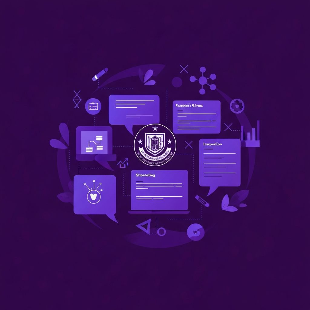 Top 10 Best Digital Marketing Companies in Birzeit