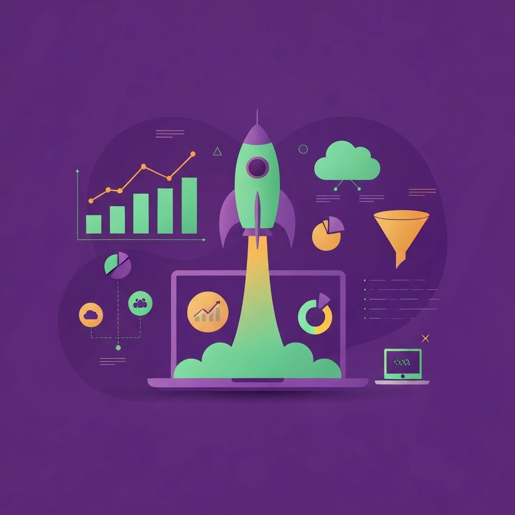 Top 10 Best Digital Marketing Companies in Bissau