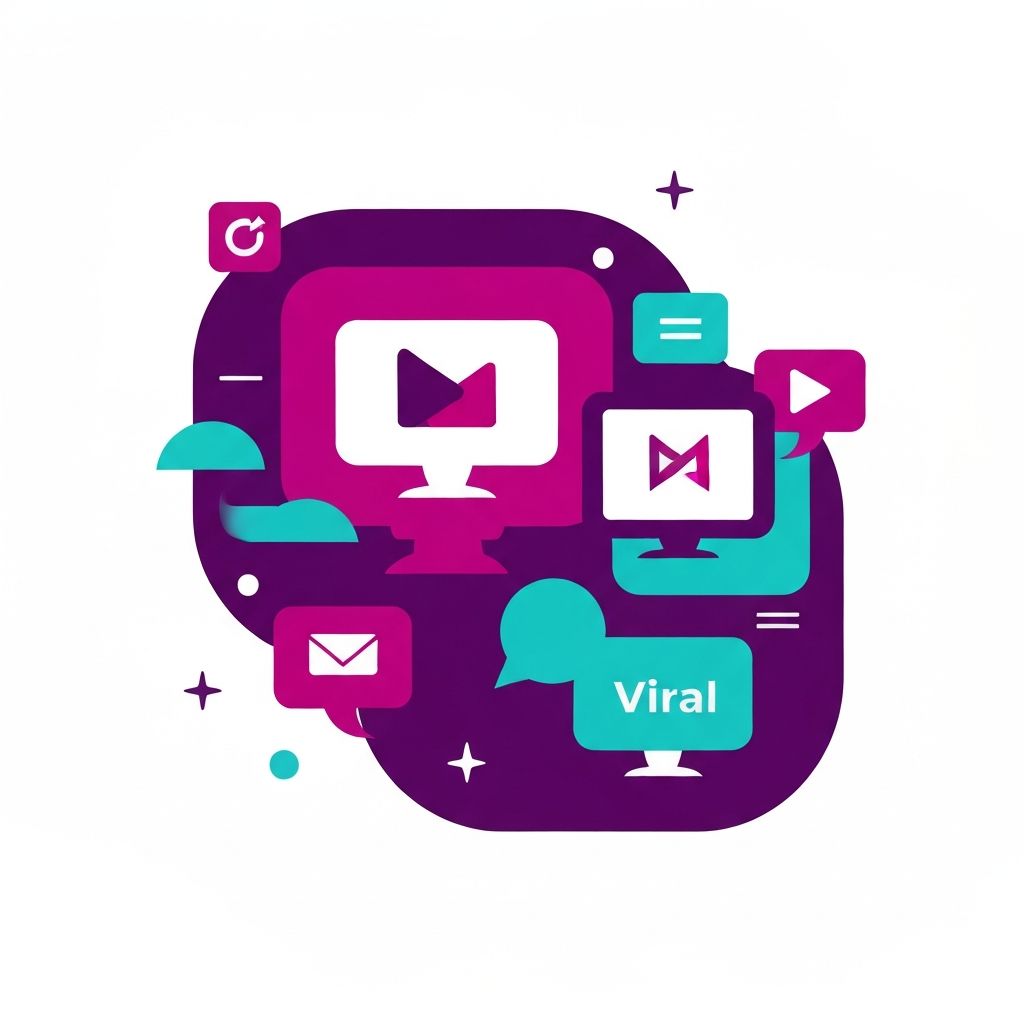 Top 10 Best Digital Marketing Companies in Blagoveshchensk