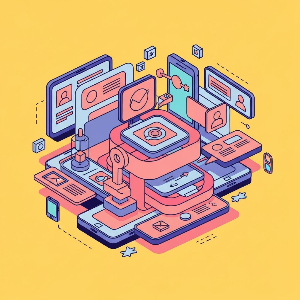 Top 10 Best Digital Marketing Companies in Bogor