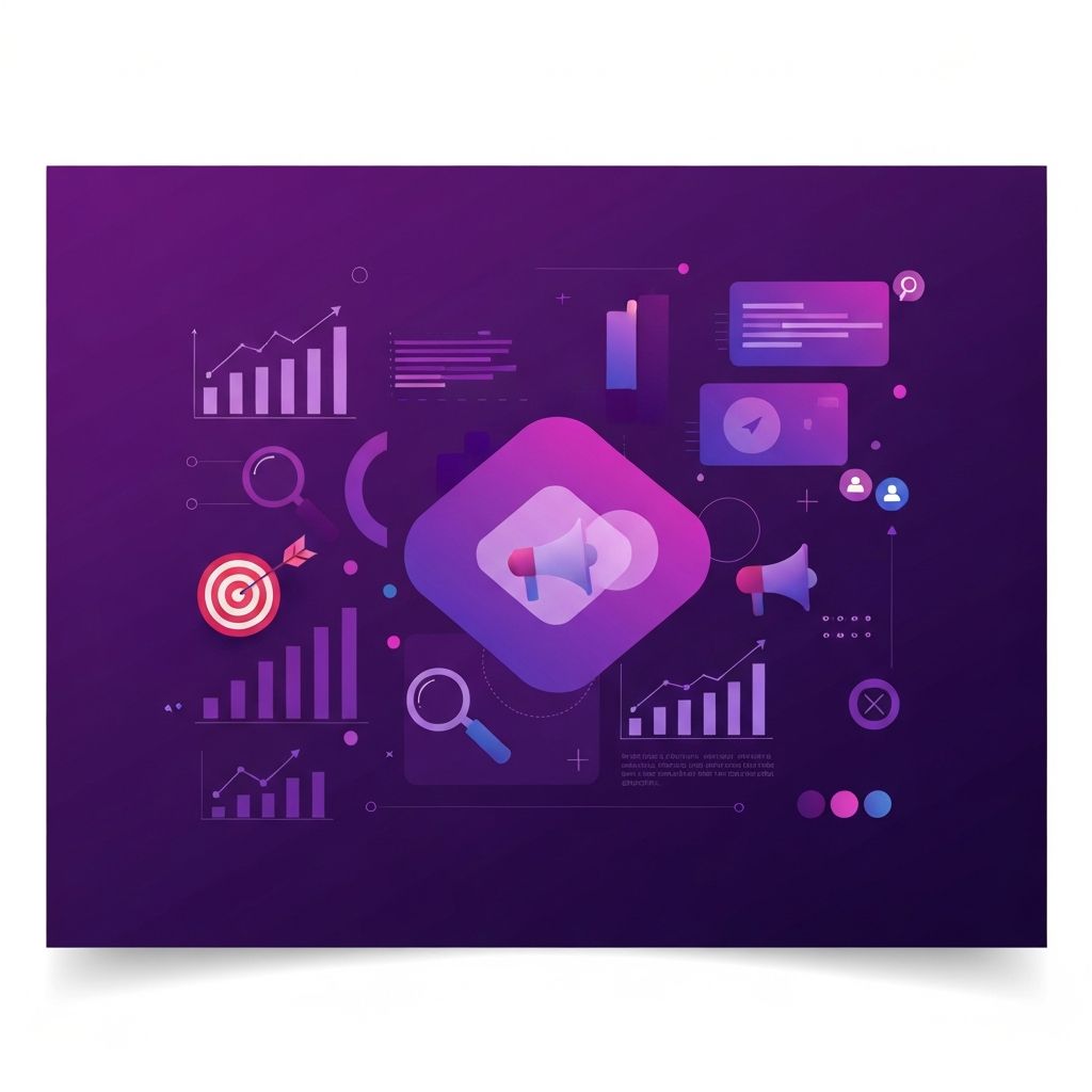 Top 10 Best Digital Marketing Companies in Bosnia and Herzegovina