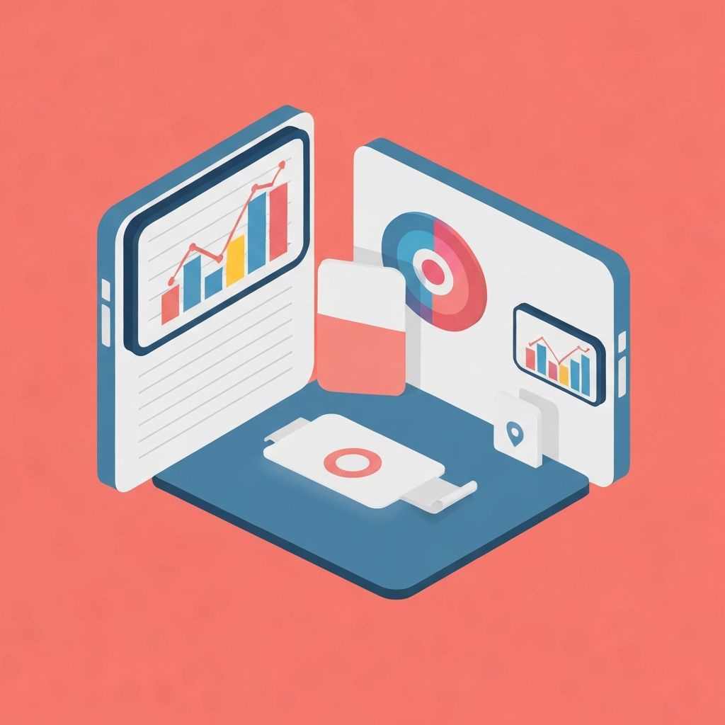 Top 10 Best Digital Marketing Companies in Brasilia