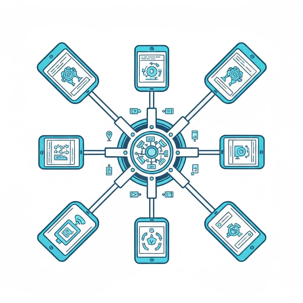 Top 10 Best Digital Marketing Companies in Braunschweig