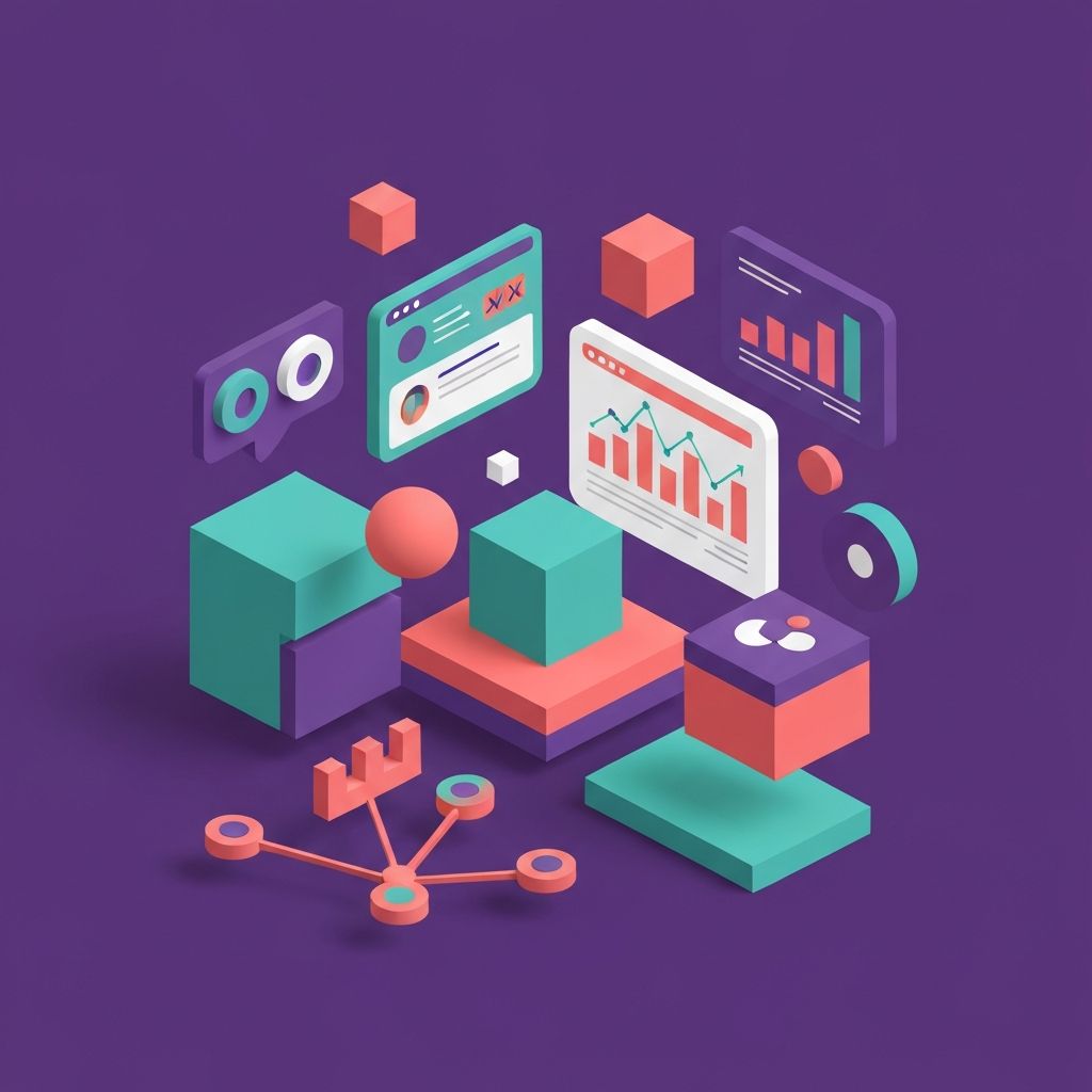 Top 10 Best Digital Marketing Companies in Brno