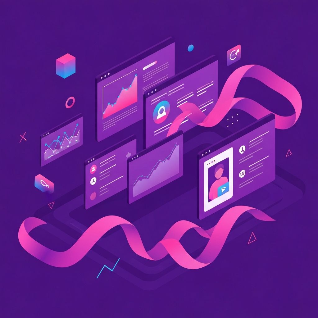 Top 10 Best Digital Marketing Companies in Bucheon
