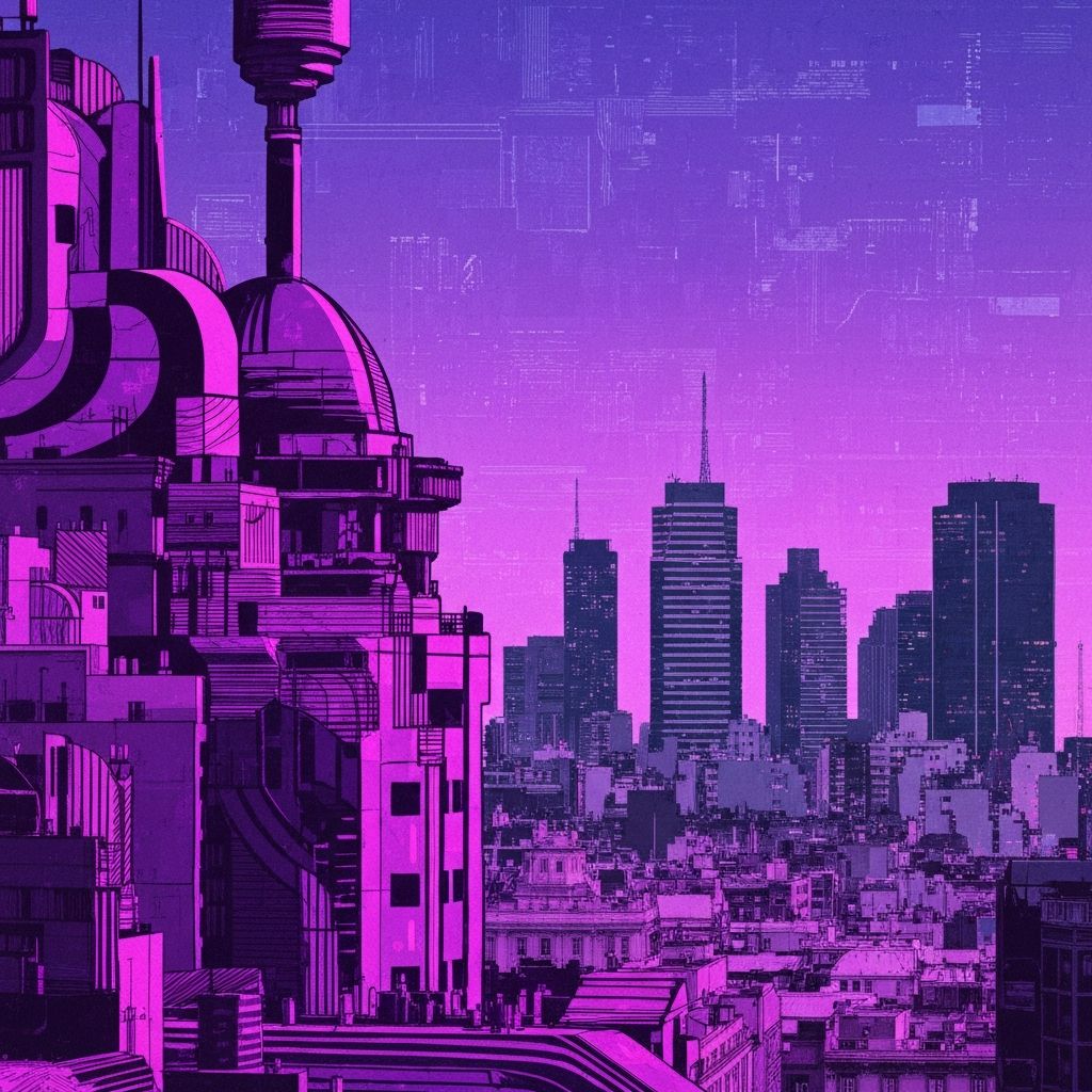 Top 10 Best Digital Marketing Companies in Buenos Aires