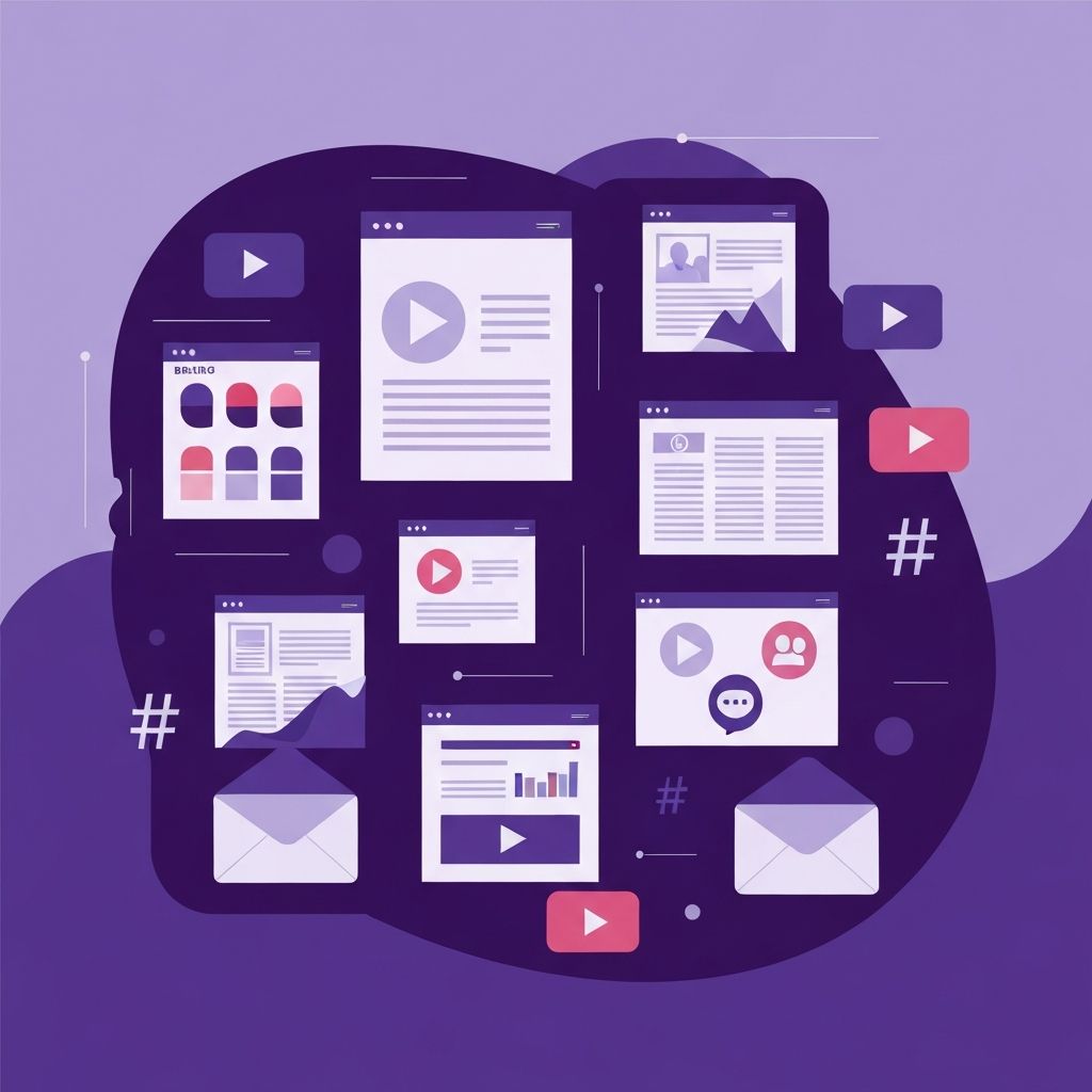 Top 10 Best Digital Marketing Companies in Bulawayo