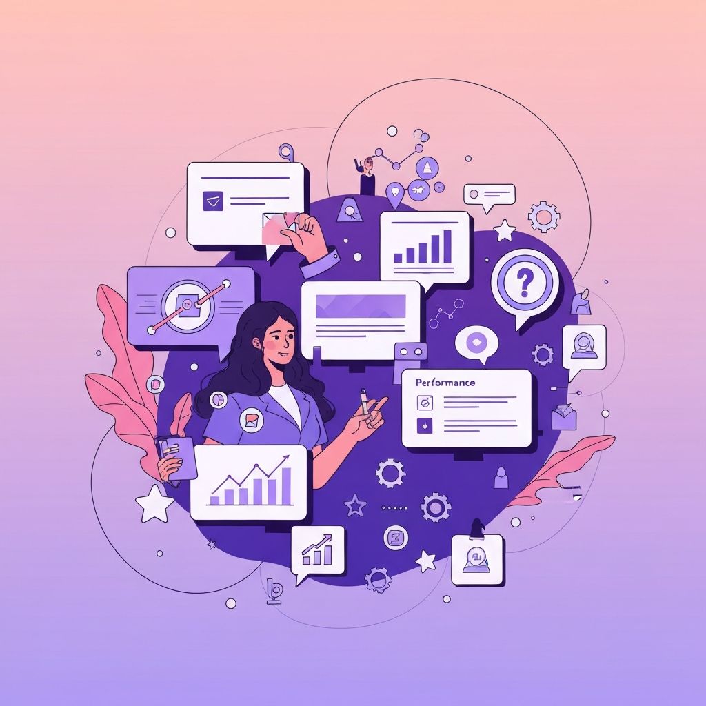 Top 10 Best Digital Marketing Companies in Bulgaria