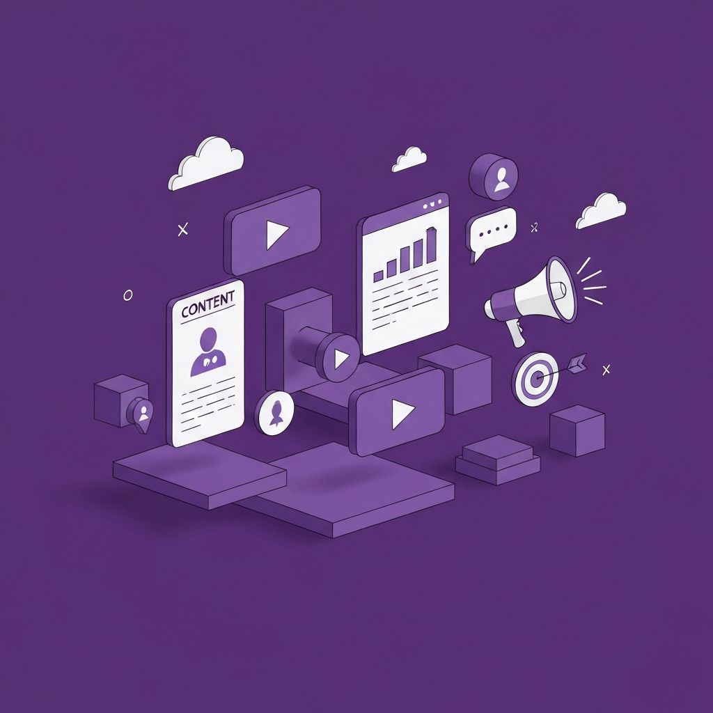 Top 10 Best Digital Marketing Companies in Bydgoszcz