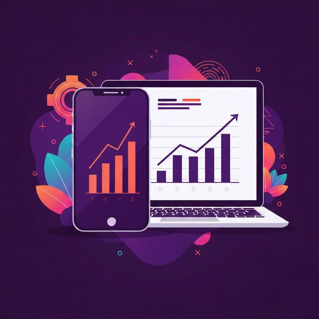 Top 10 Best Digital Marketing Companies in Canoas