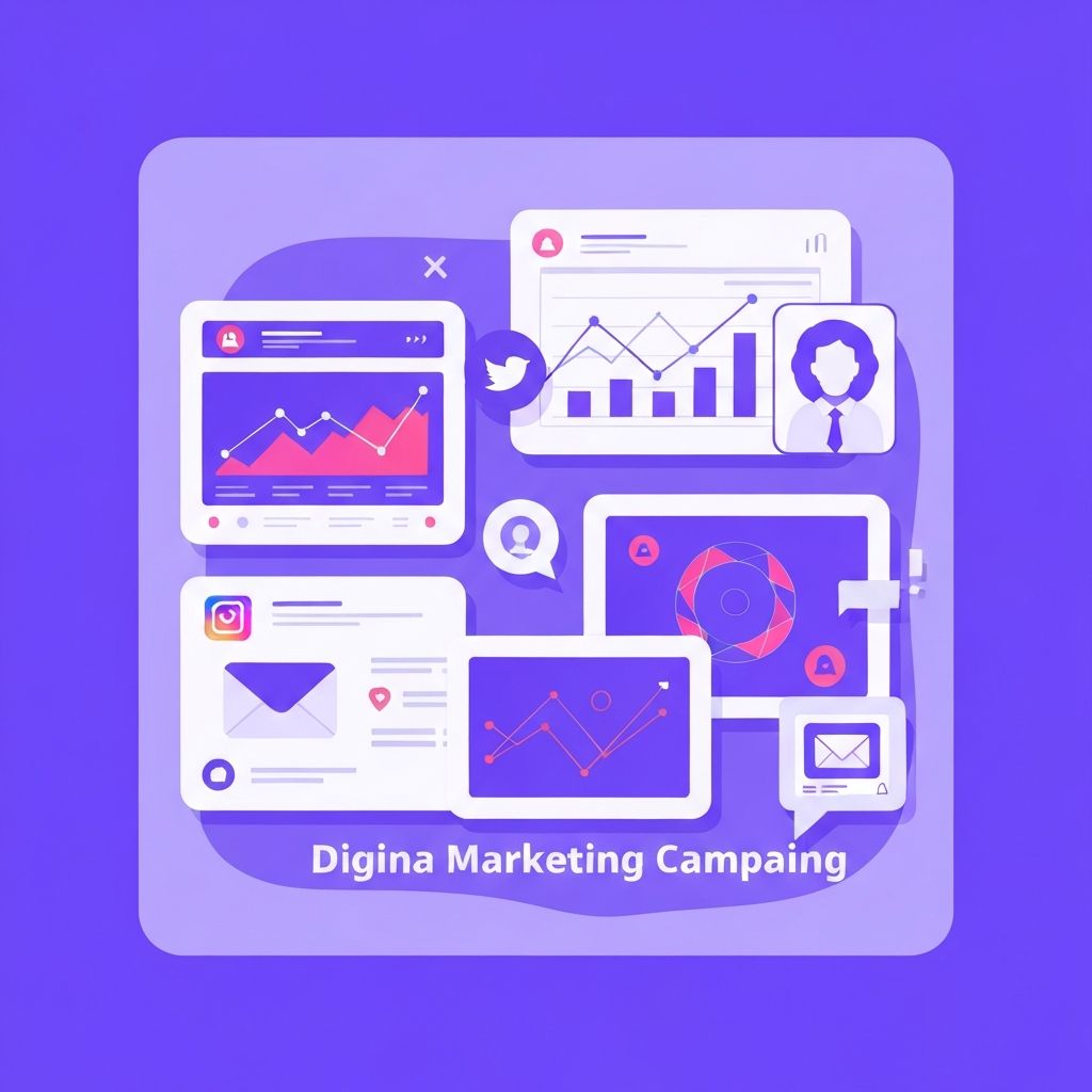 Top 10 Best Digital Marketing Companies in Catamarca