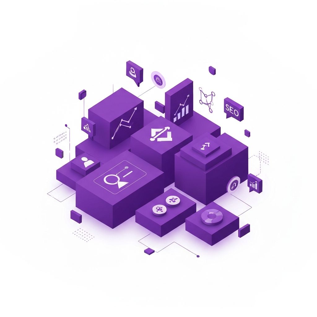 Top 10 Best Digital Marketing Companies in Chandler