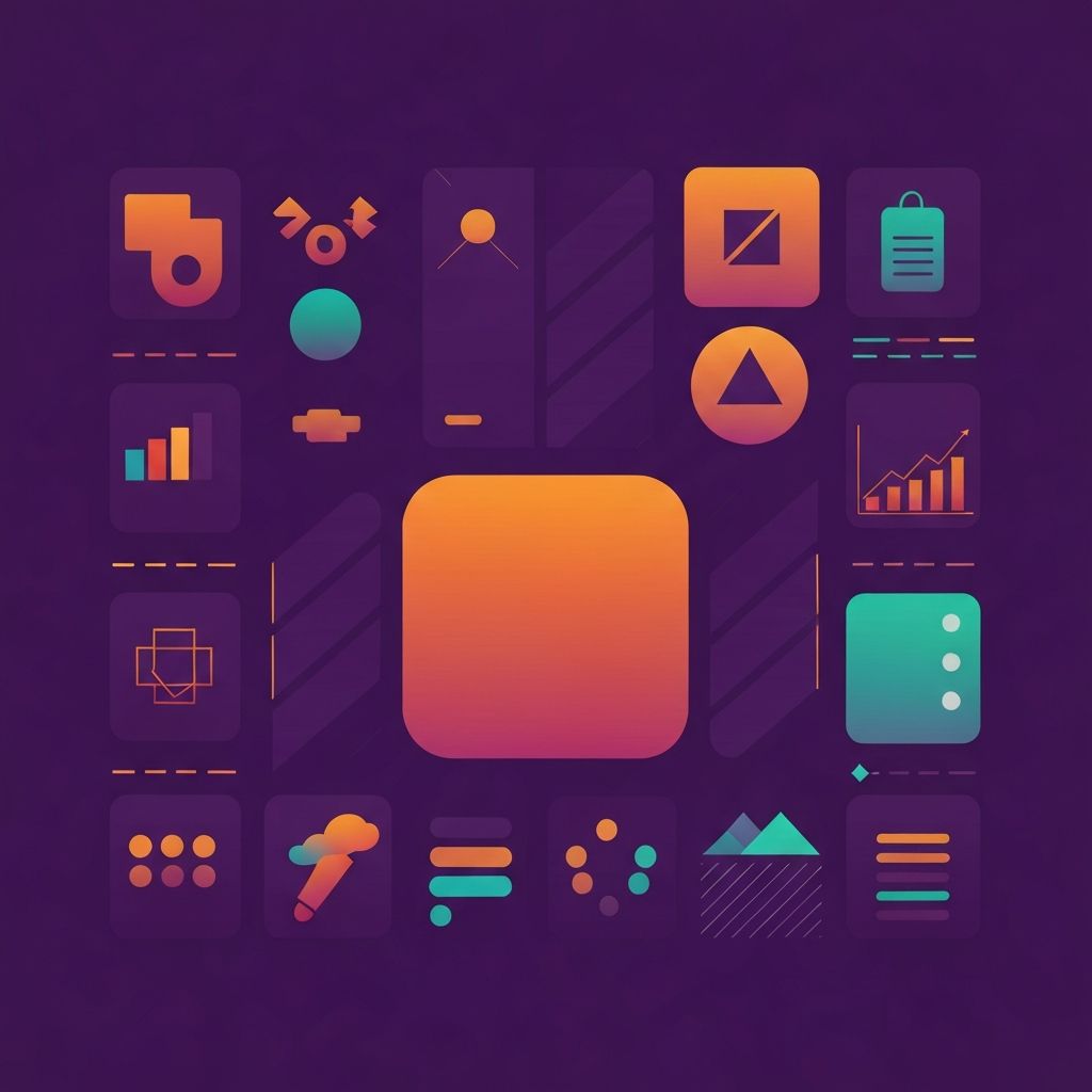 Top 10 Best Digital Marketing Companies in Changxing