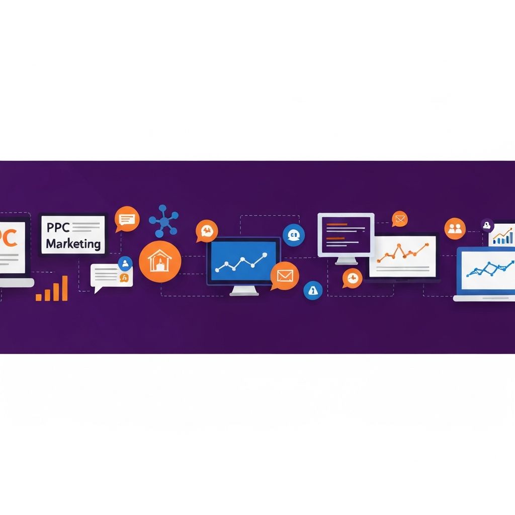 Top 10 Best Digital Marketing Companies in Charlotte