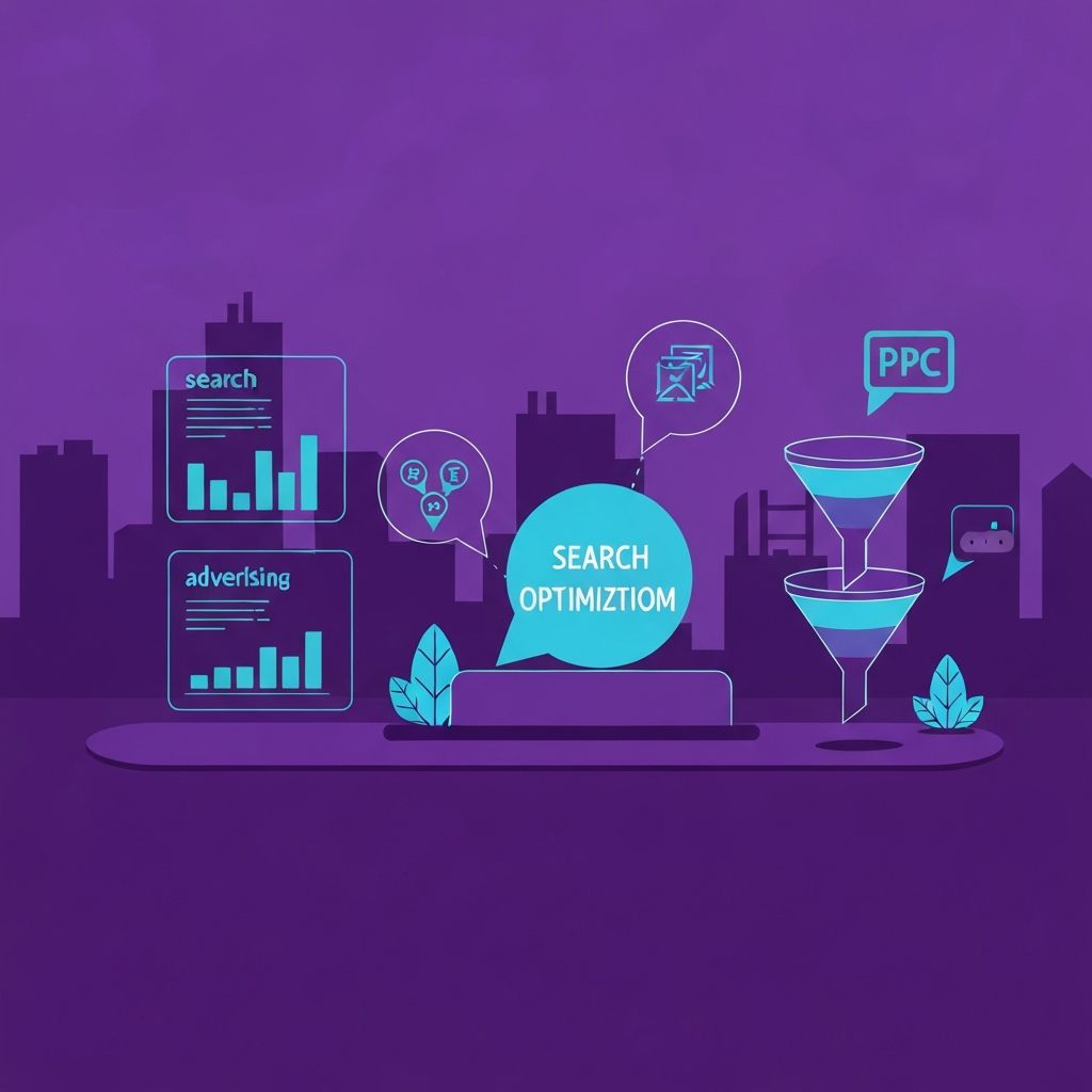 Top 10 Best Digital Marketing Companies in Chelyabinsk