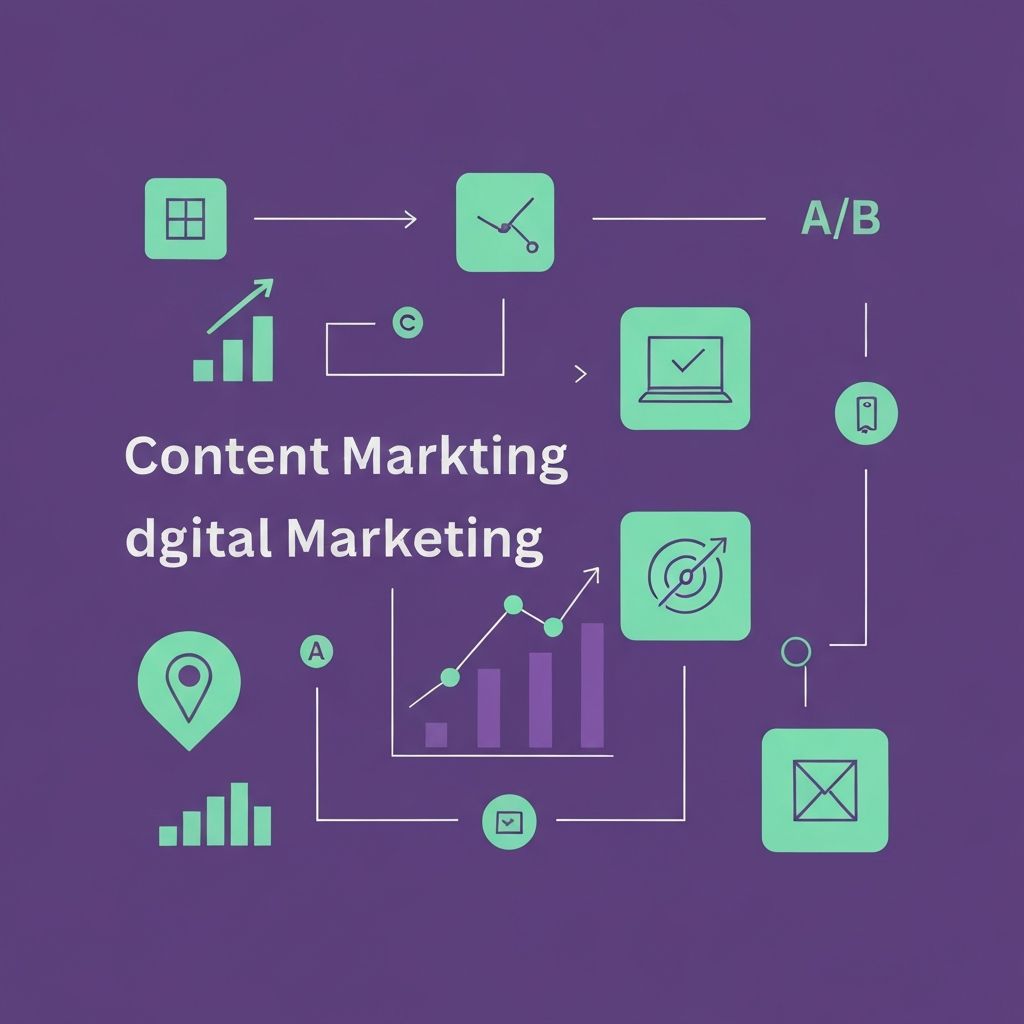Top 10 Best Digital Marketing Companies in Chiang Mai