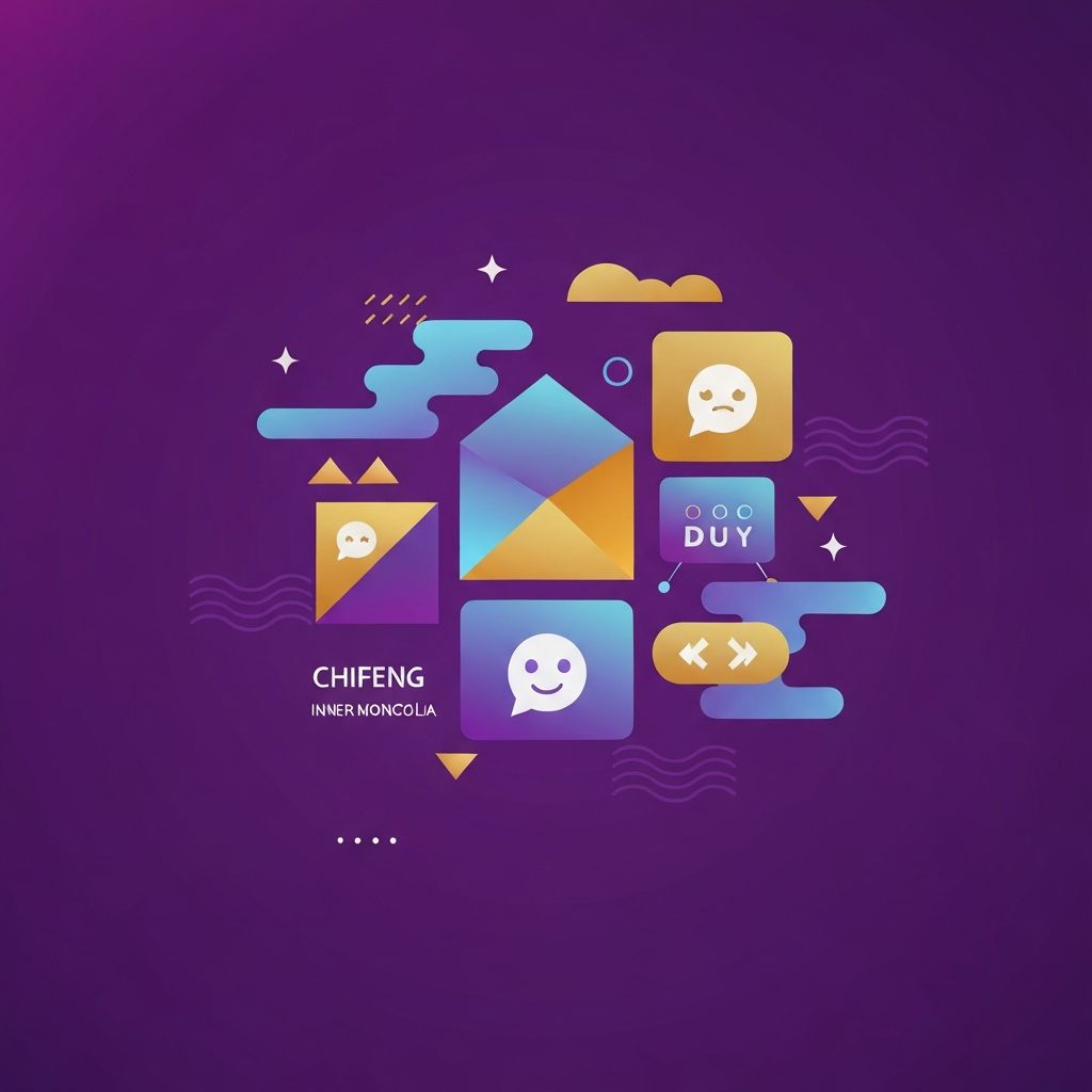 Top 10 Best Digital Marketing Companies in Chifeng