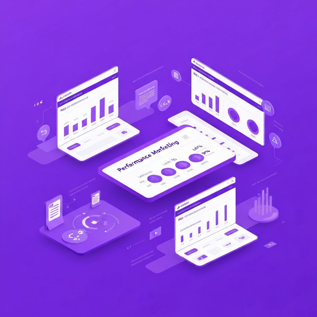 Top 10 Best Digital Marketing Companies in Chimbote