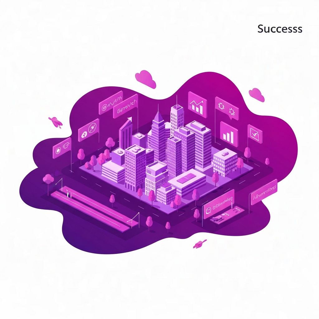 Top 10 Best Digital Marketing Companies in Chuncheon