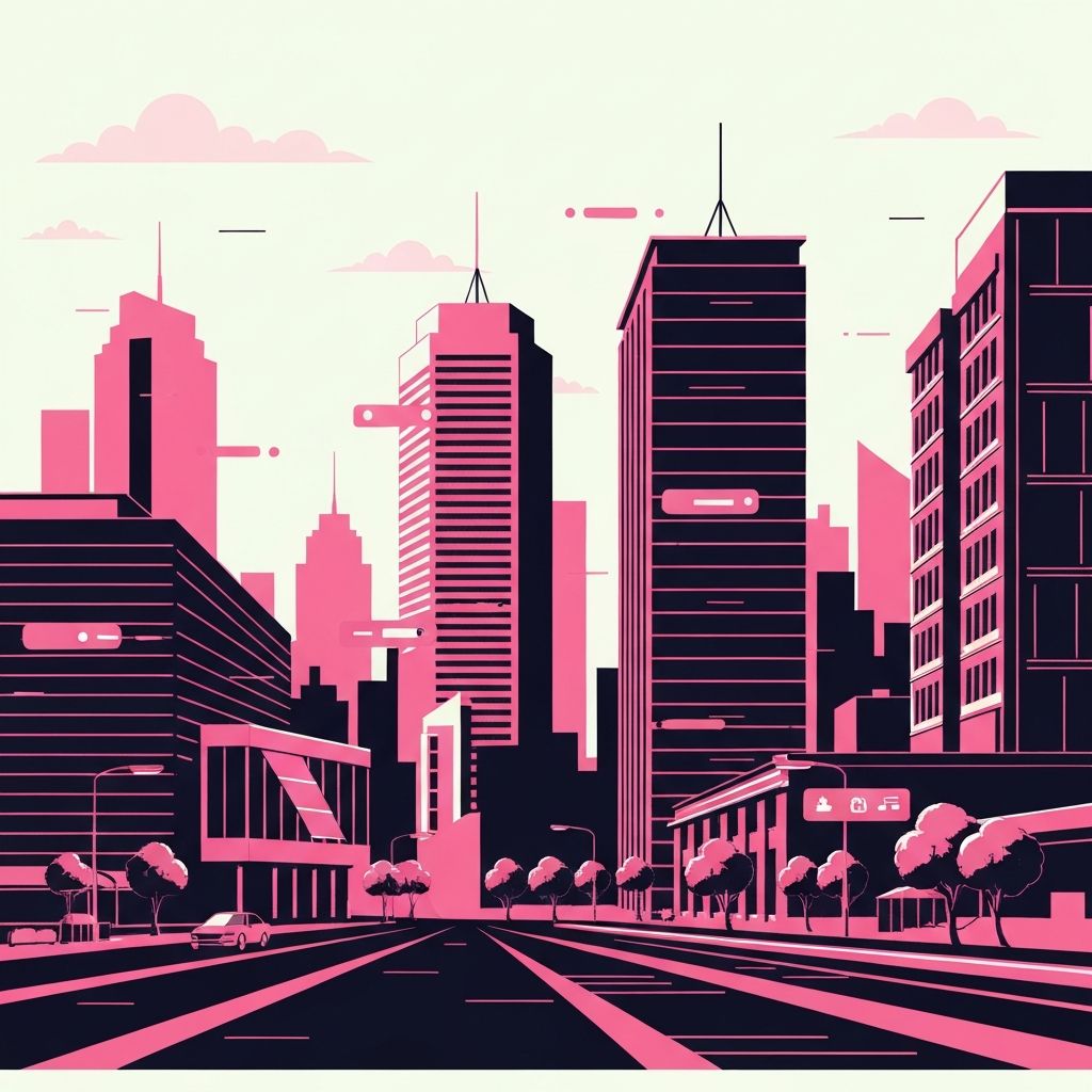 Top 10 Best Digital Marketing Companies in Ciudad del Este