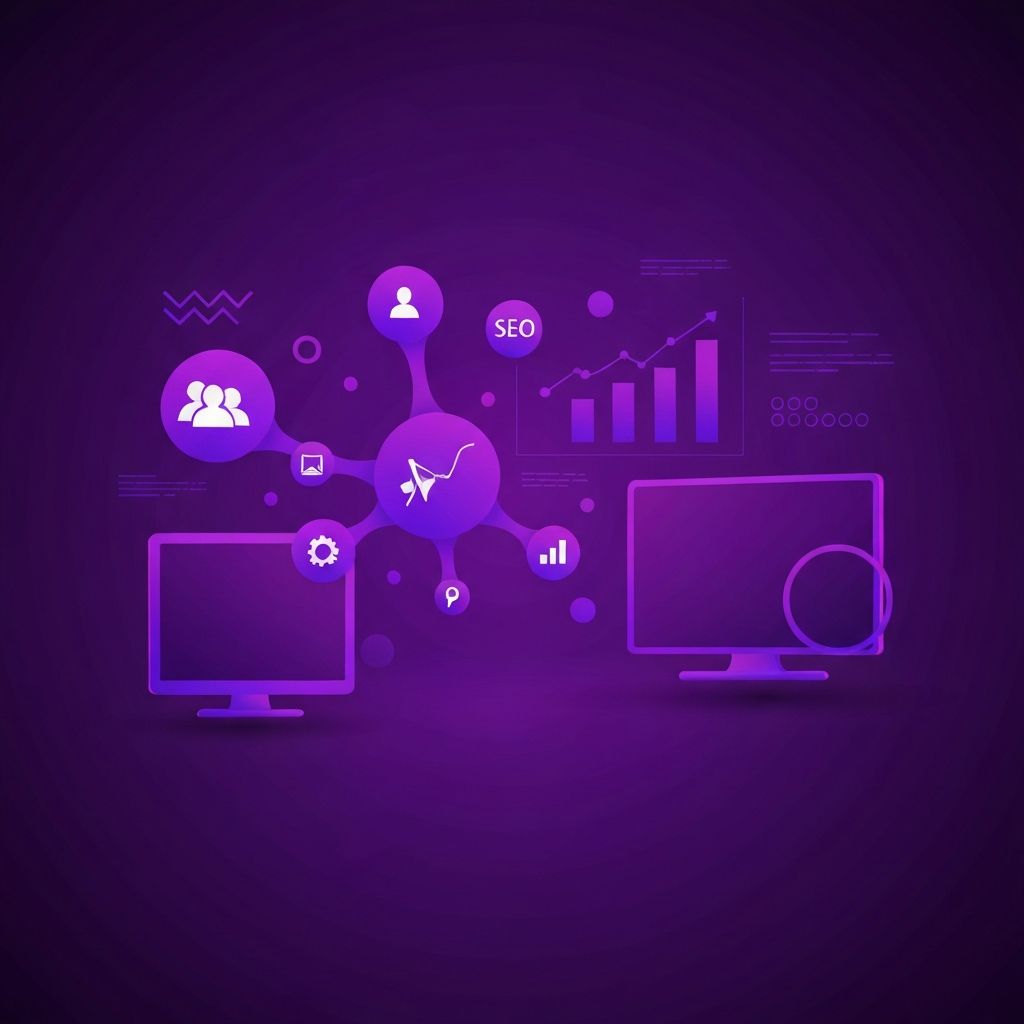 Top 10 Best Digital Marketing Companies in Coimbatore