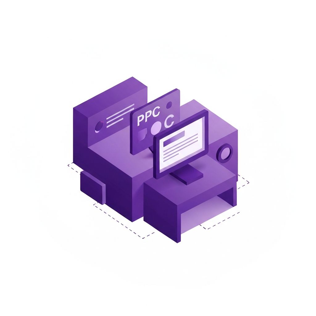 Top 10 Best Digital Marketing Companies in Cologne