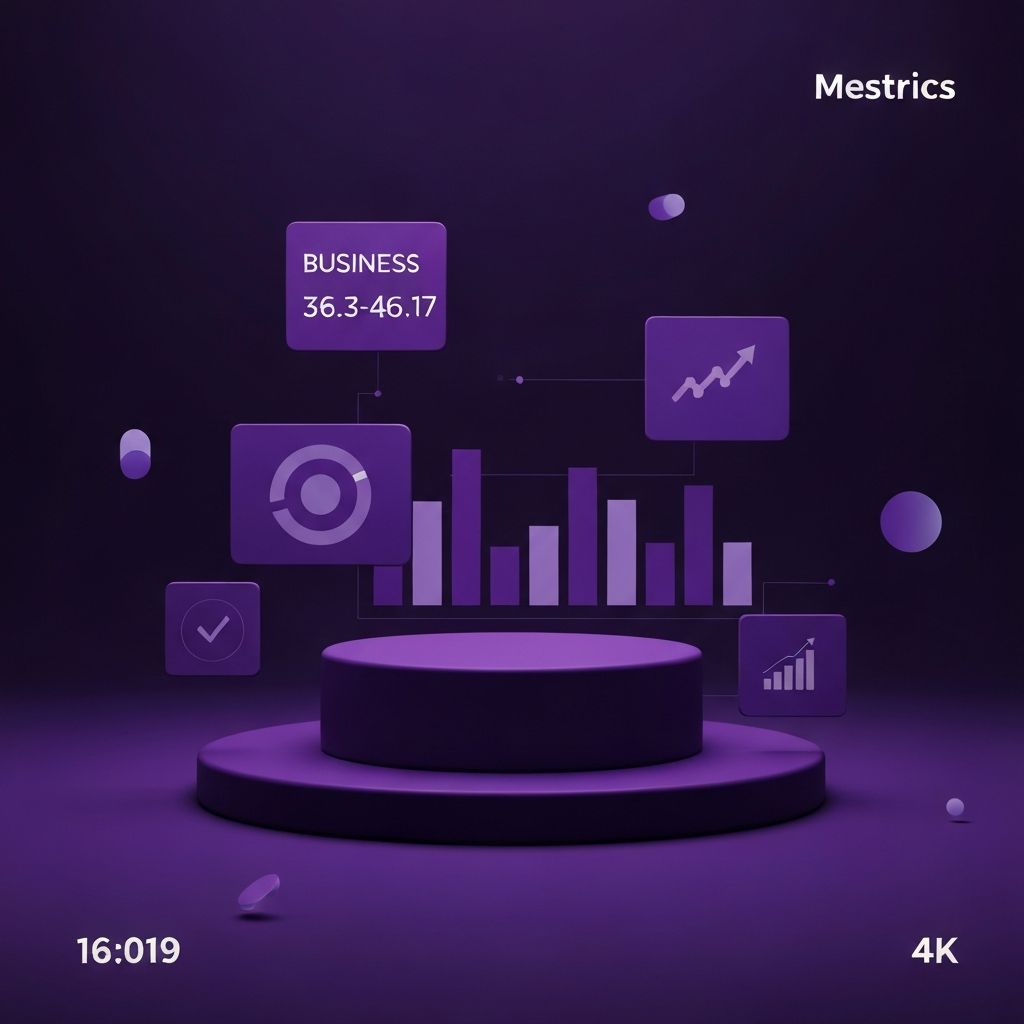 Top 10 Best Digital Marketing Companies in Corum
