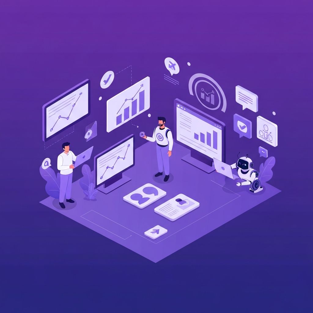 Top 10 Best Digital Marketing Companies in Damietta